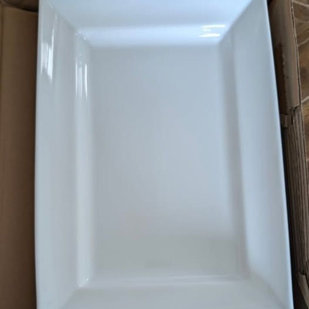 Denmark Serving Platter - New In Box